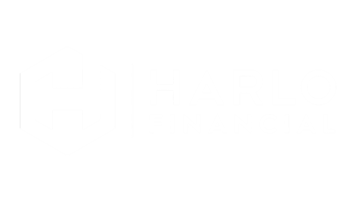 Harlo Financial