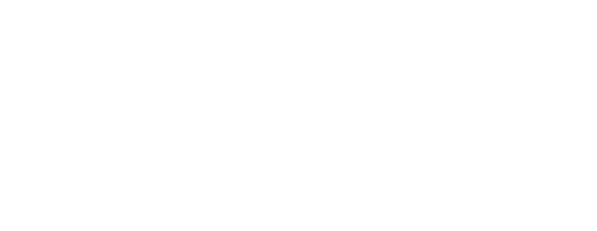 Daydream