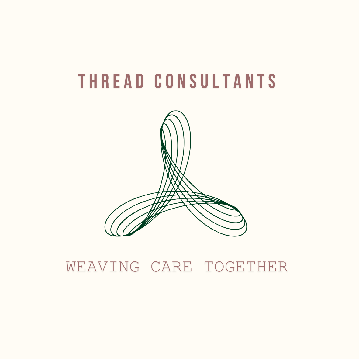 Thread Consultants, LLC
