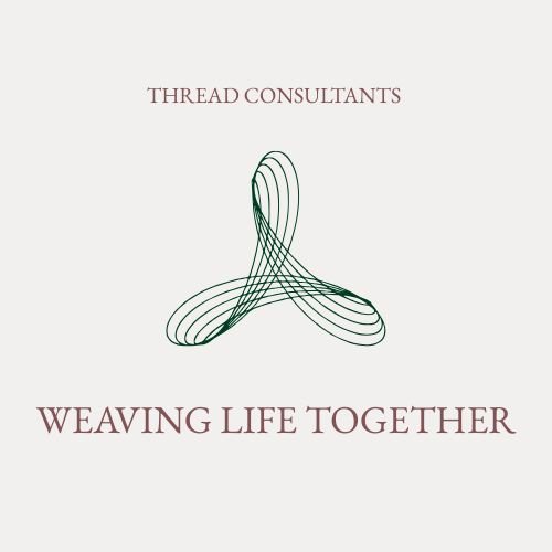Thread Consultants, LLC
