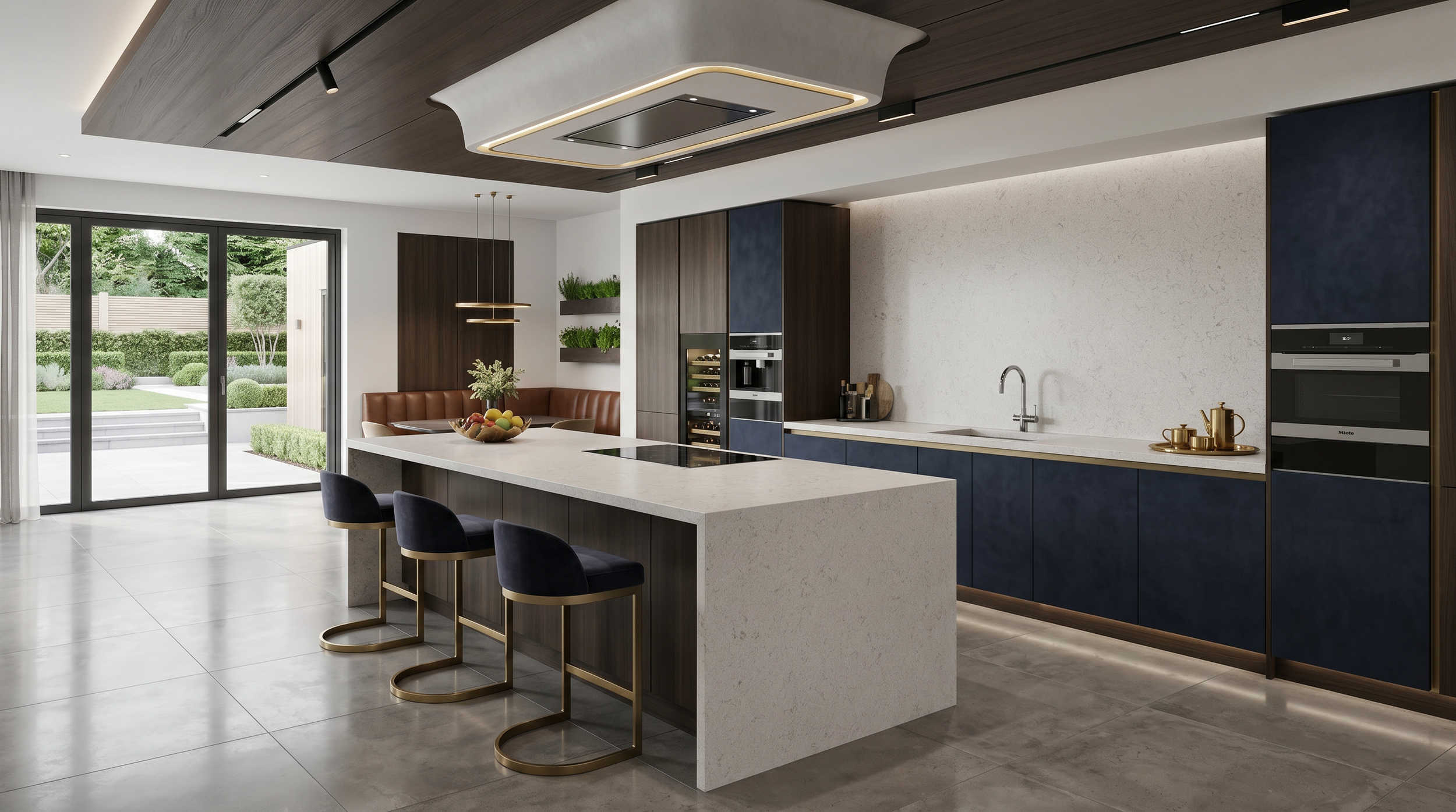 Luna Beige render 3.png