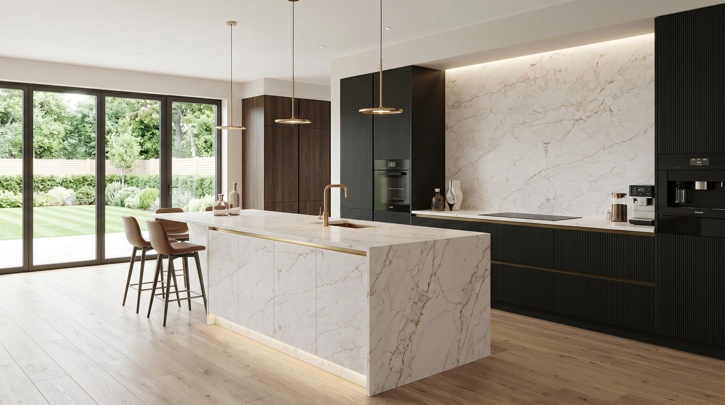Arabescato Gold New render.png