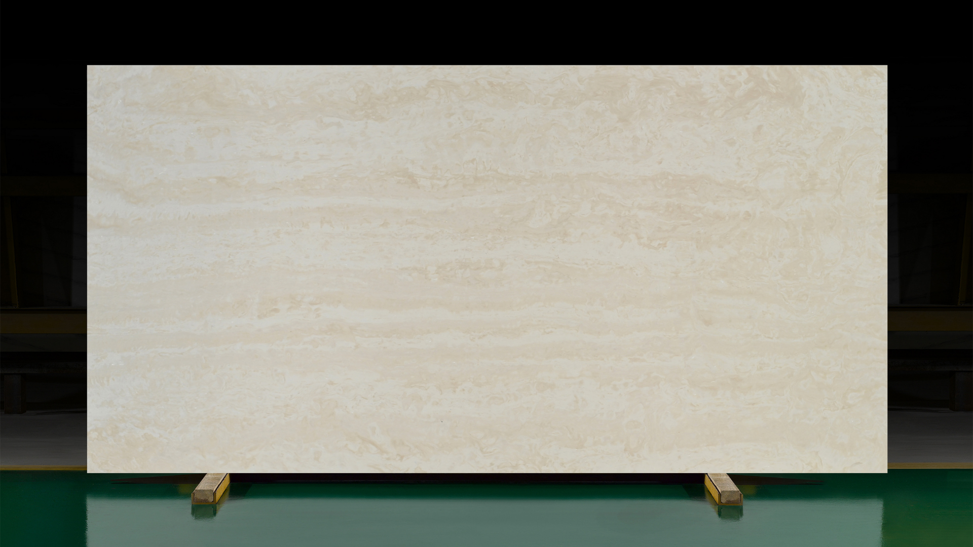 beige Travertine .png