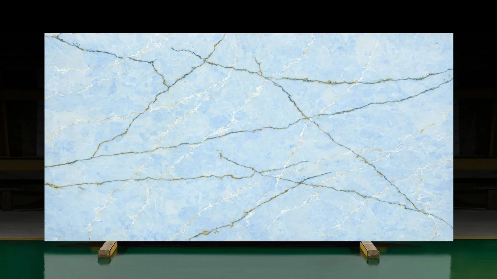 Onyx Blue - Translucent.jpg