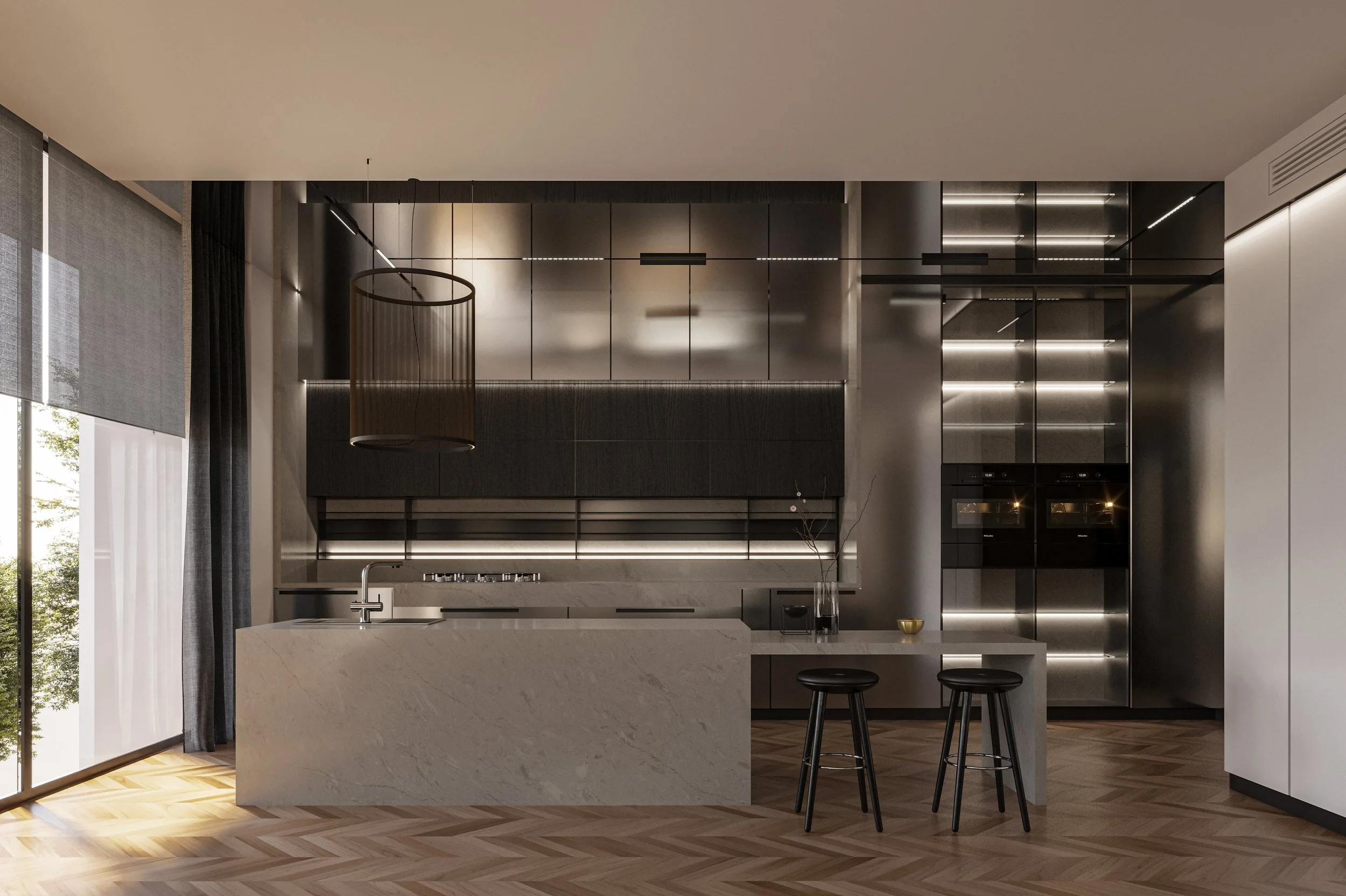 canyon_View01 lr.jpg