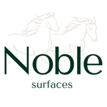 Noble Surfaces