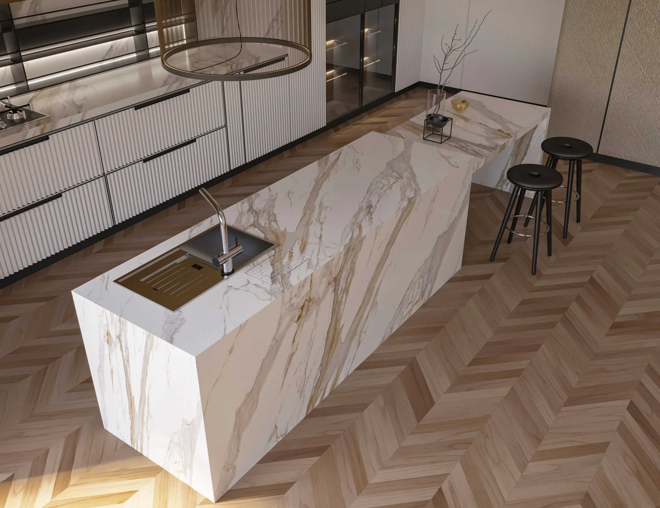 barcelona 3d_View02 lr.jpg