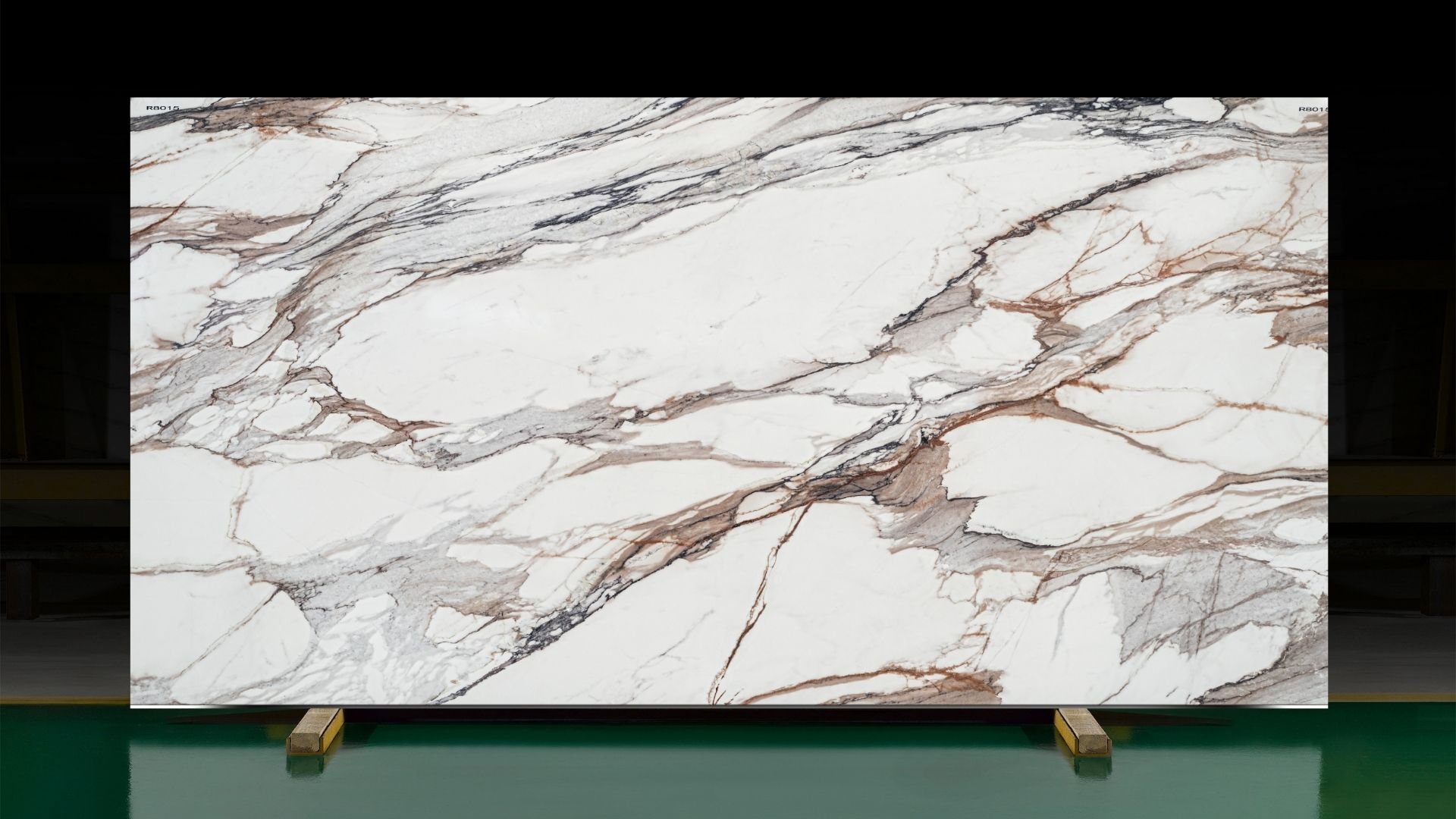 Calacatta Macchia Vecchia 3D(1).jpg