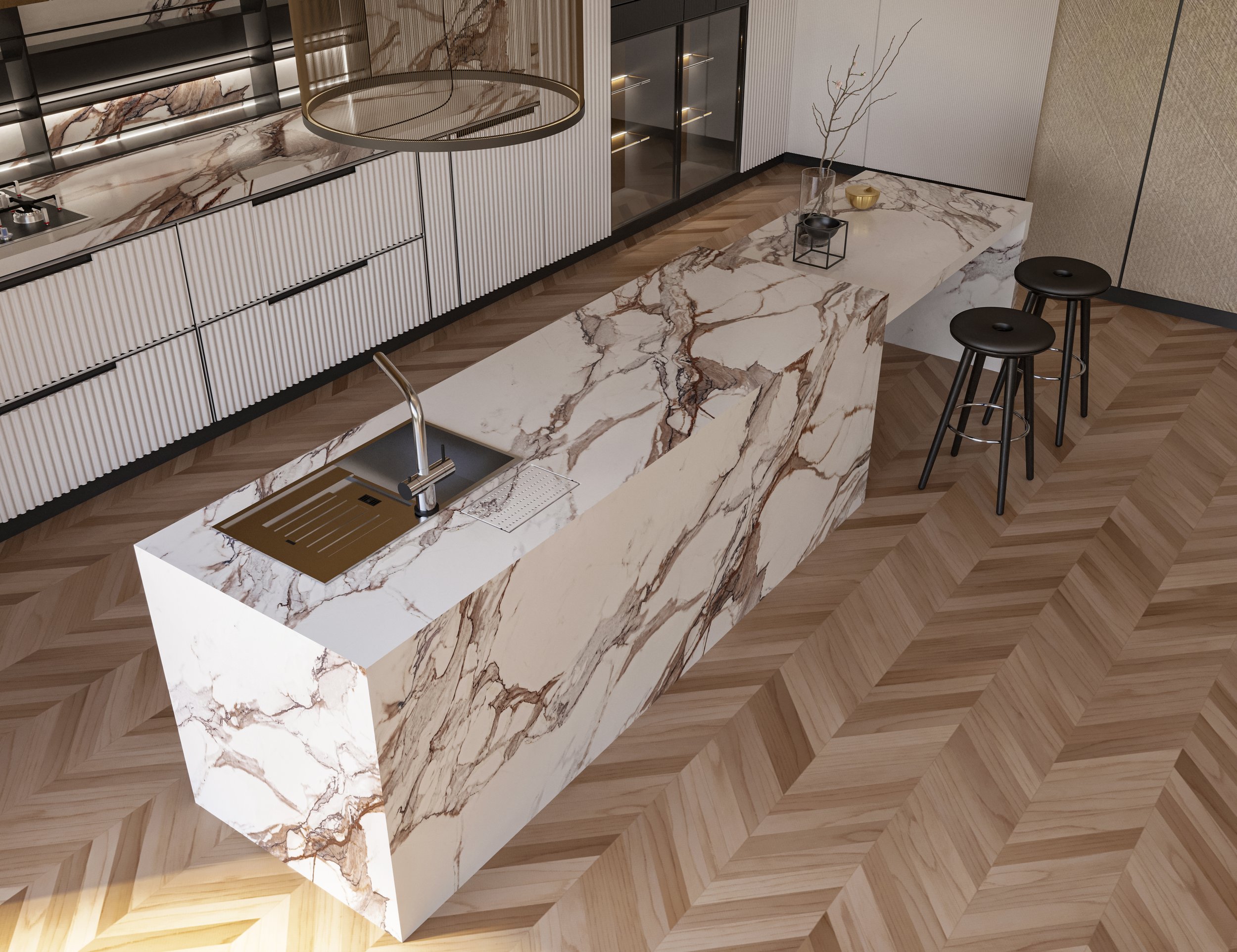 borghini_View02 lr.jpg