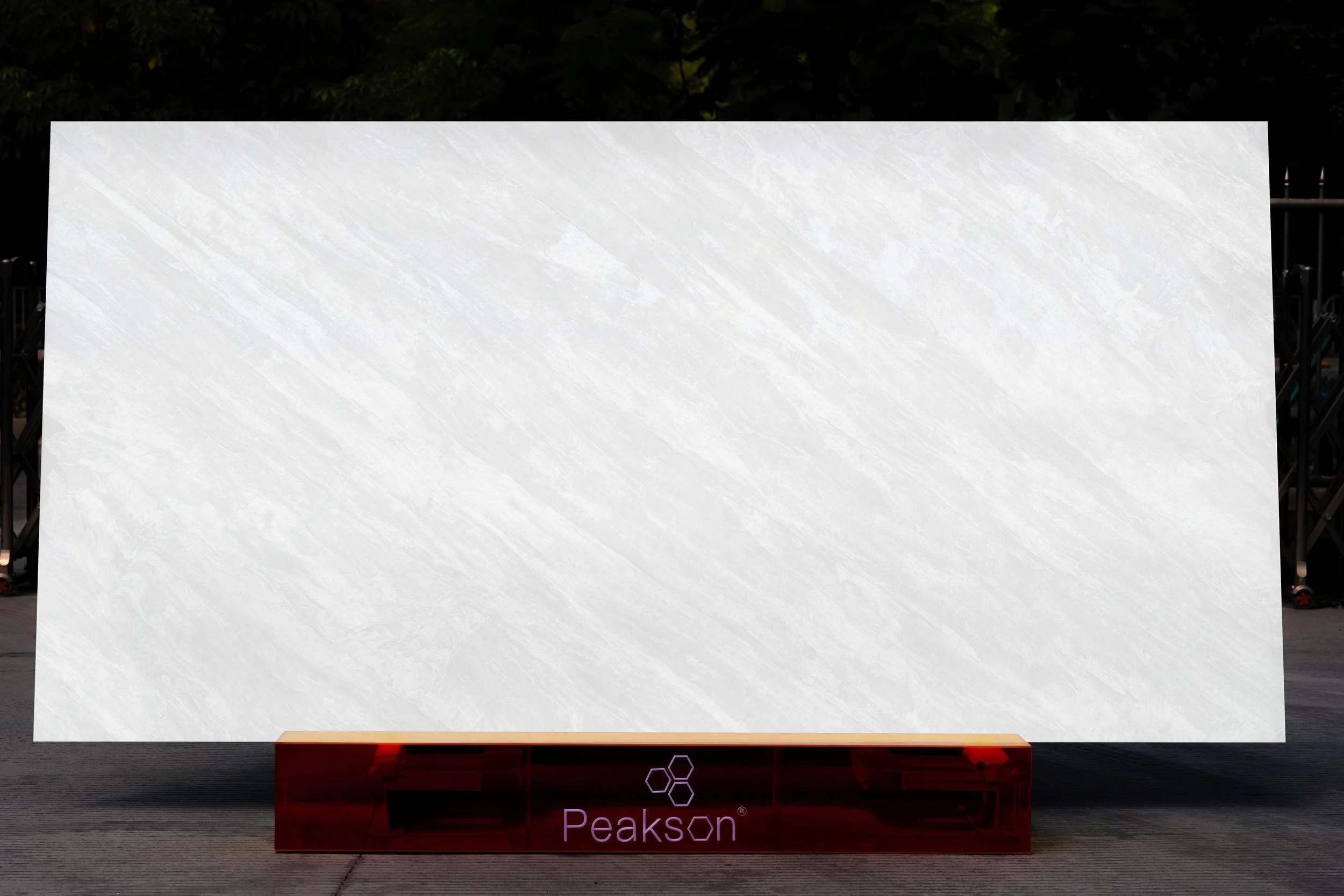 WhatsApp Image 2025-09-15 at 15.57.07.jpeg