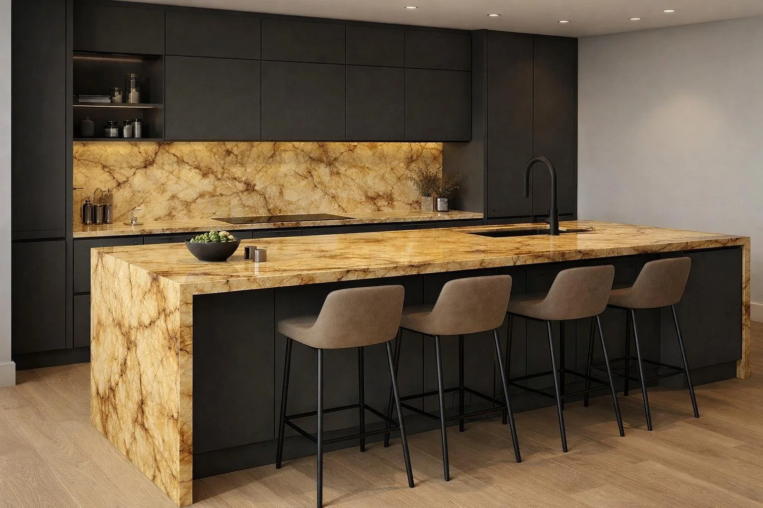 Onyx Extra Render.jpeg