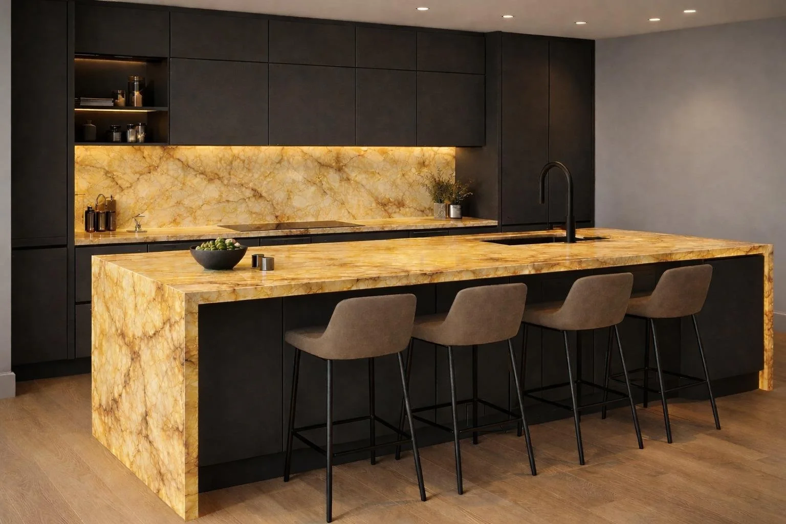 Onyx Extra render view.jpeg