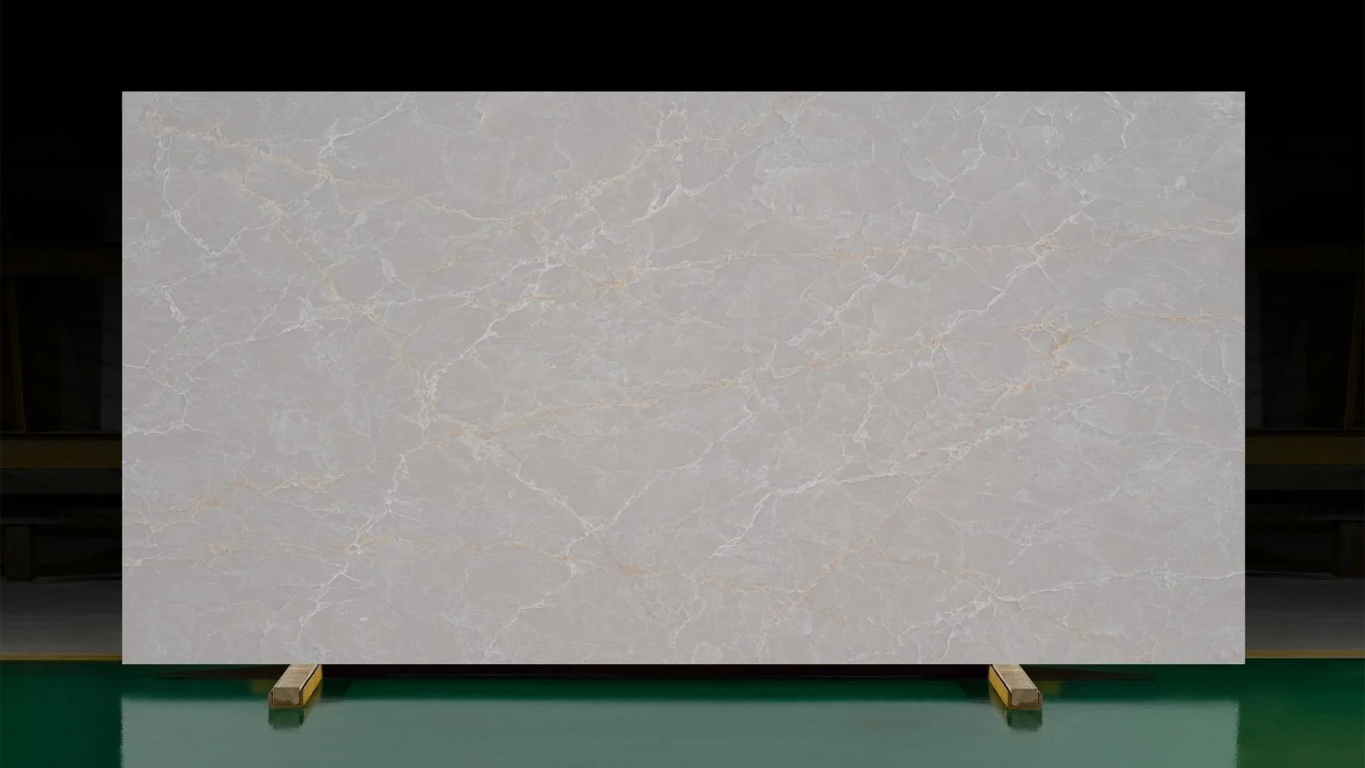 ONYX EXTRA - TRANSLUCENT.jpg