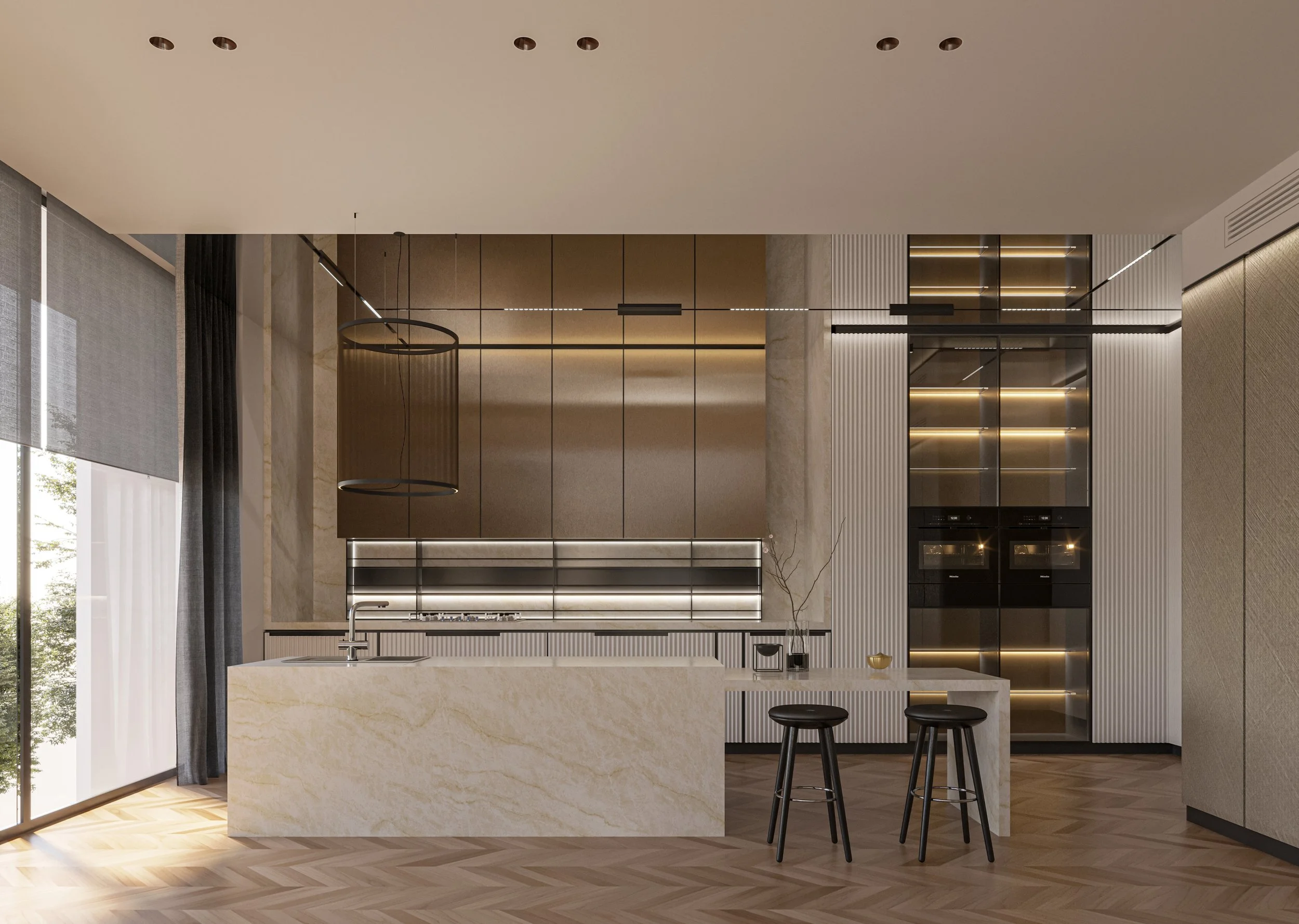 taj mahal 3d_View01 lr.jpg