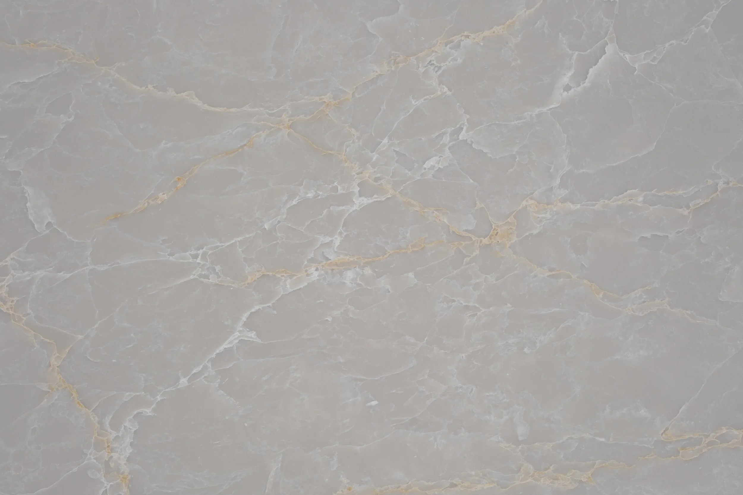 Onyx Extra - Translucent