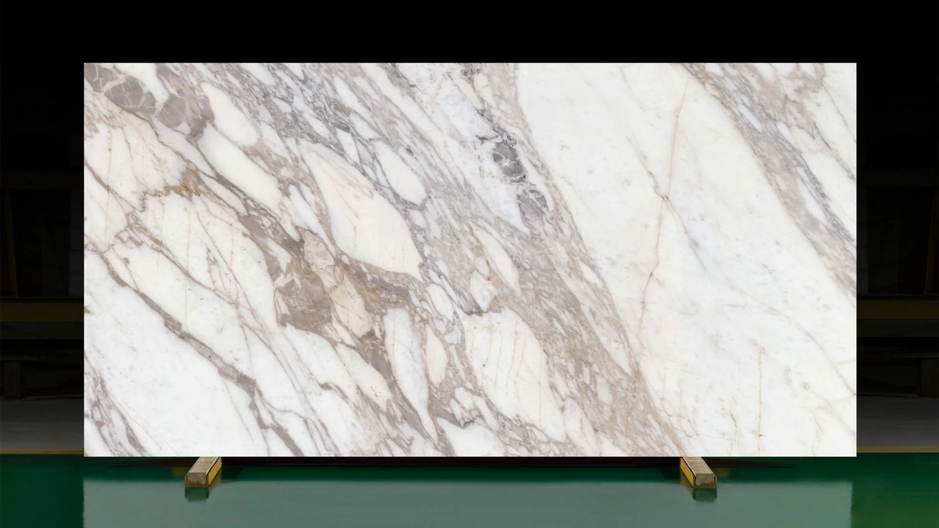 Calacatta Michelangelo 3D.jpg