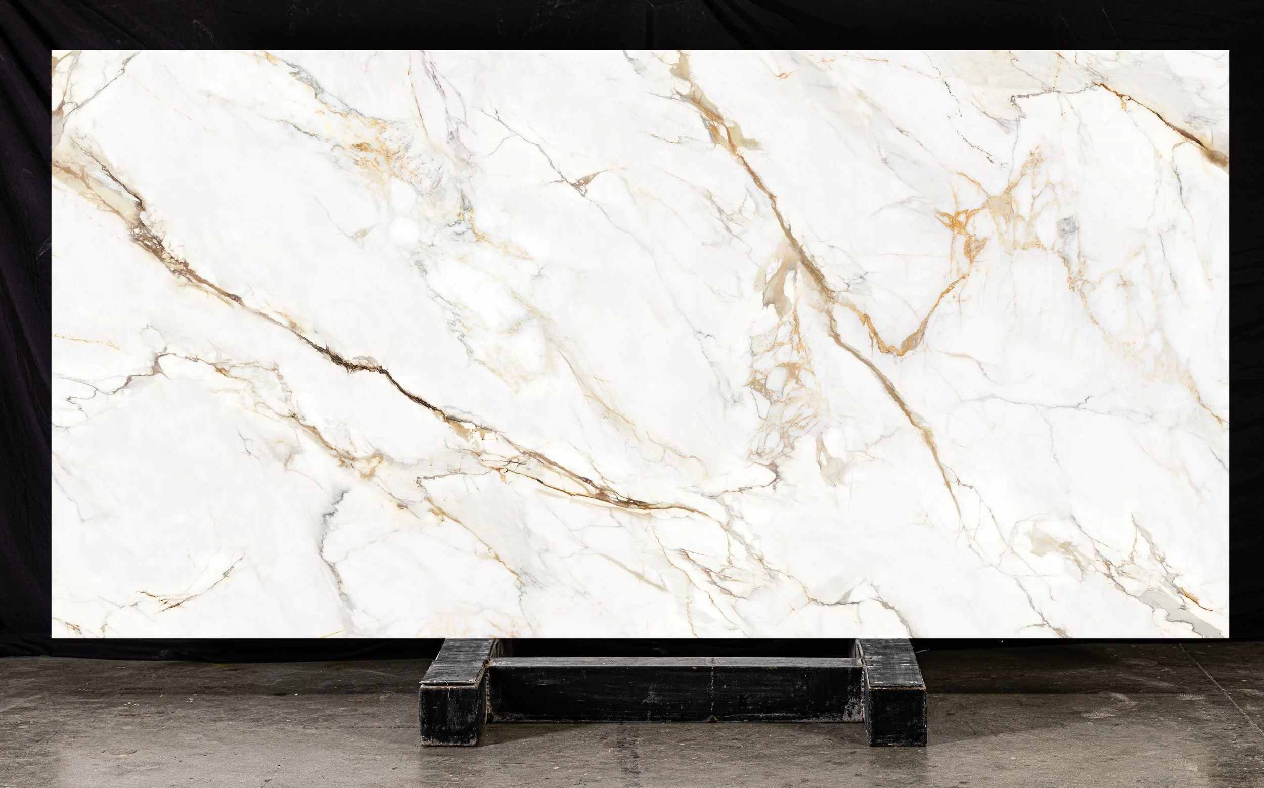 Calacatta Oro 3D.jpg