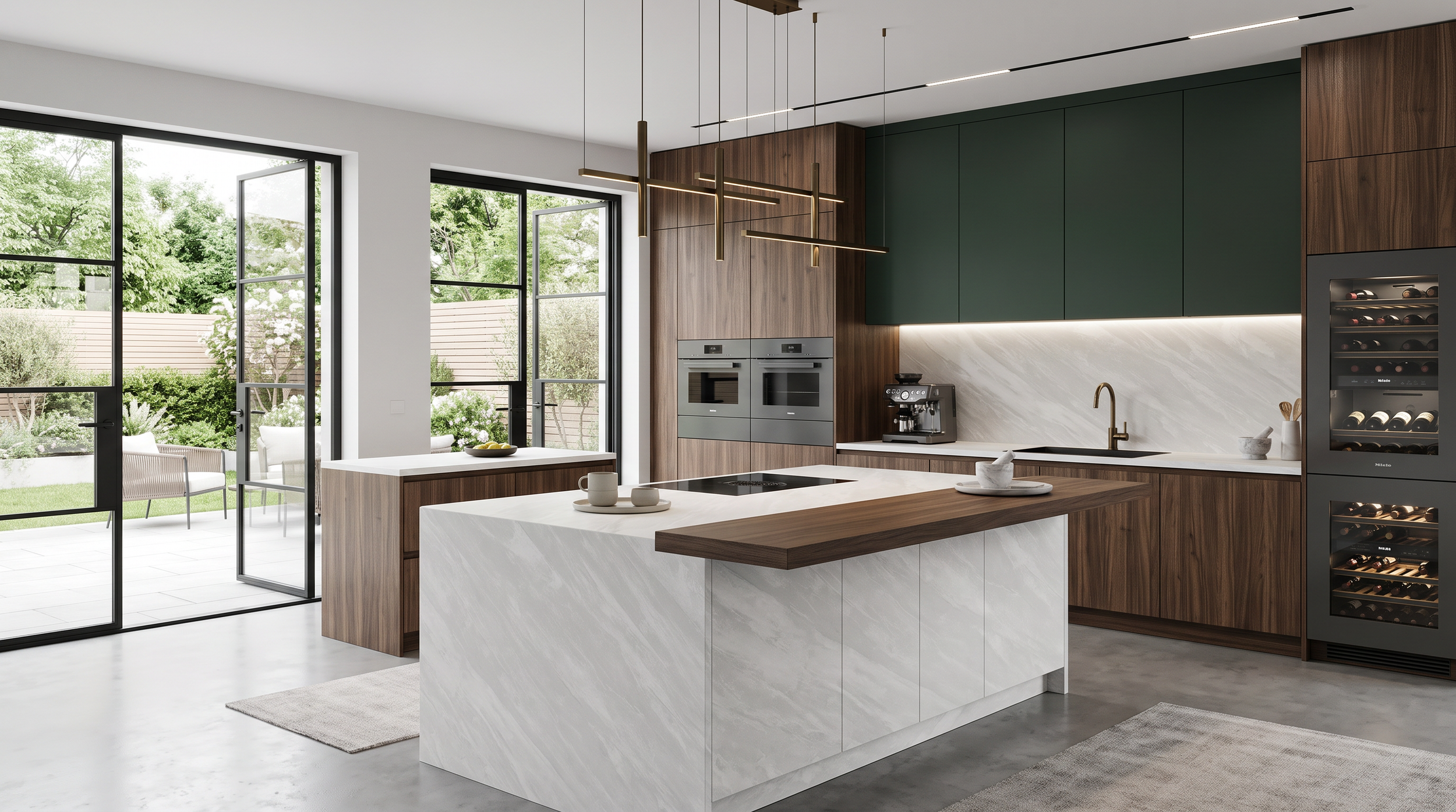 Volakas Bianco new render.png