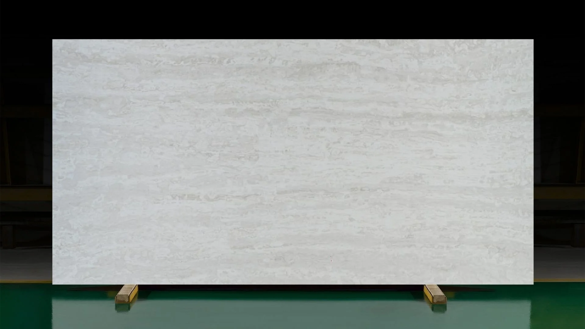 ivory Travertine .jpg