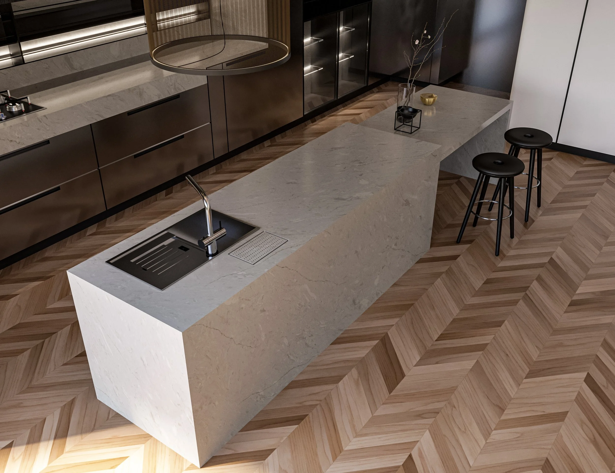 canyon_View02 lr.jpg