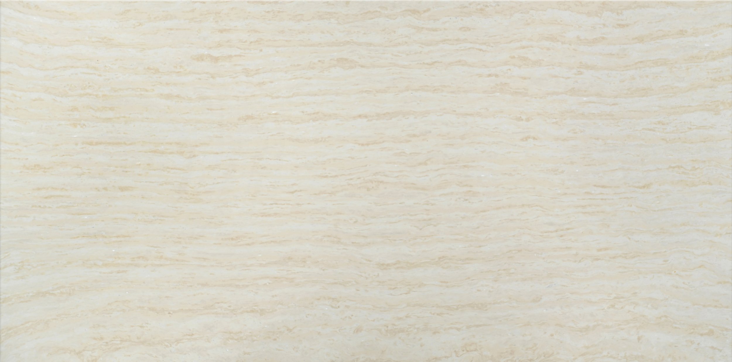 Beige Travertine Full Slab.jpg