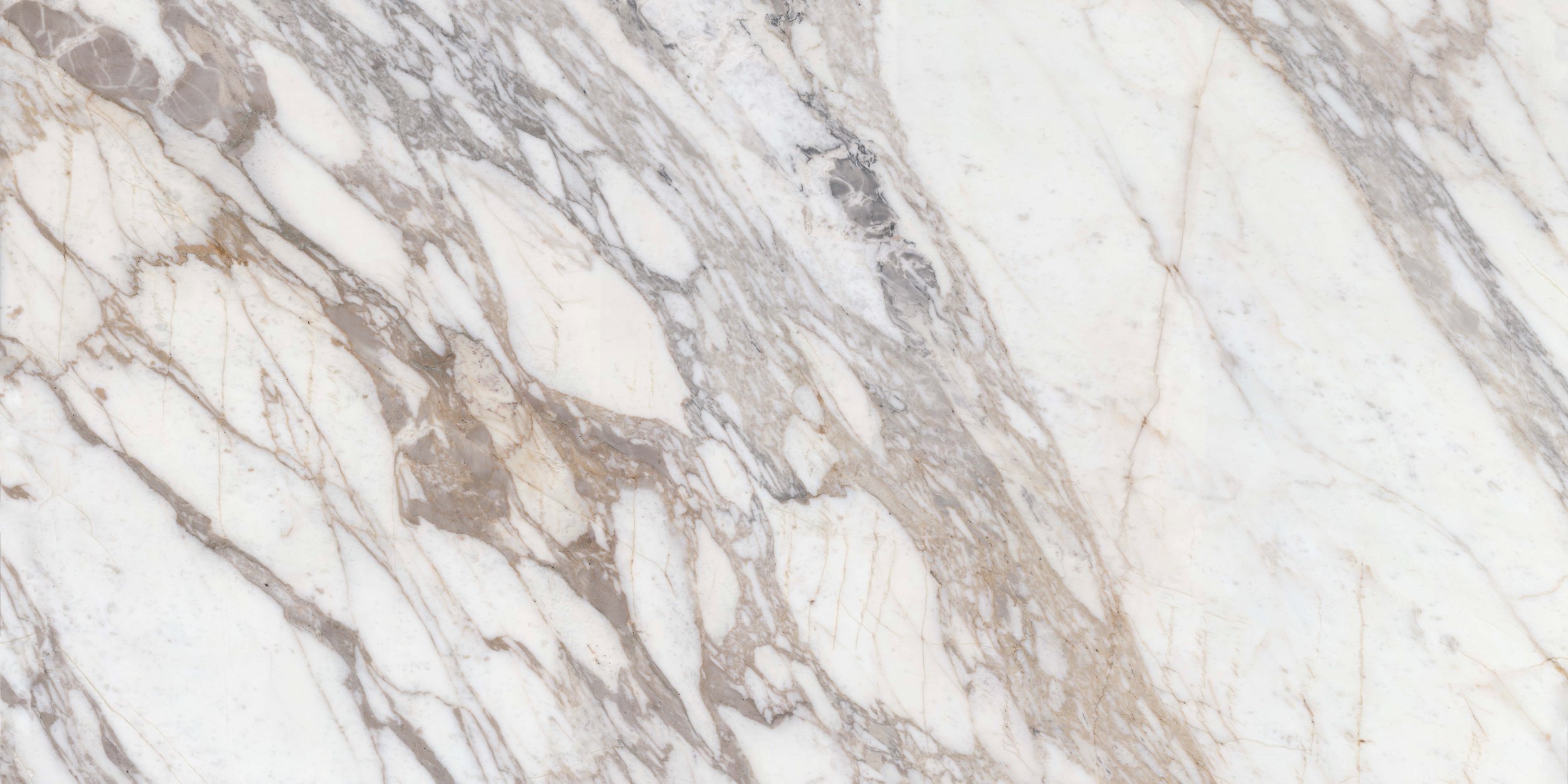 Calacatta Michelangelo 3D