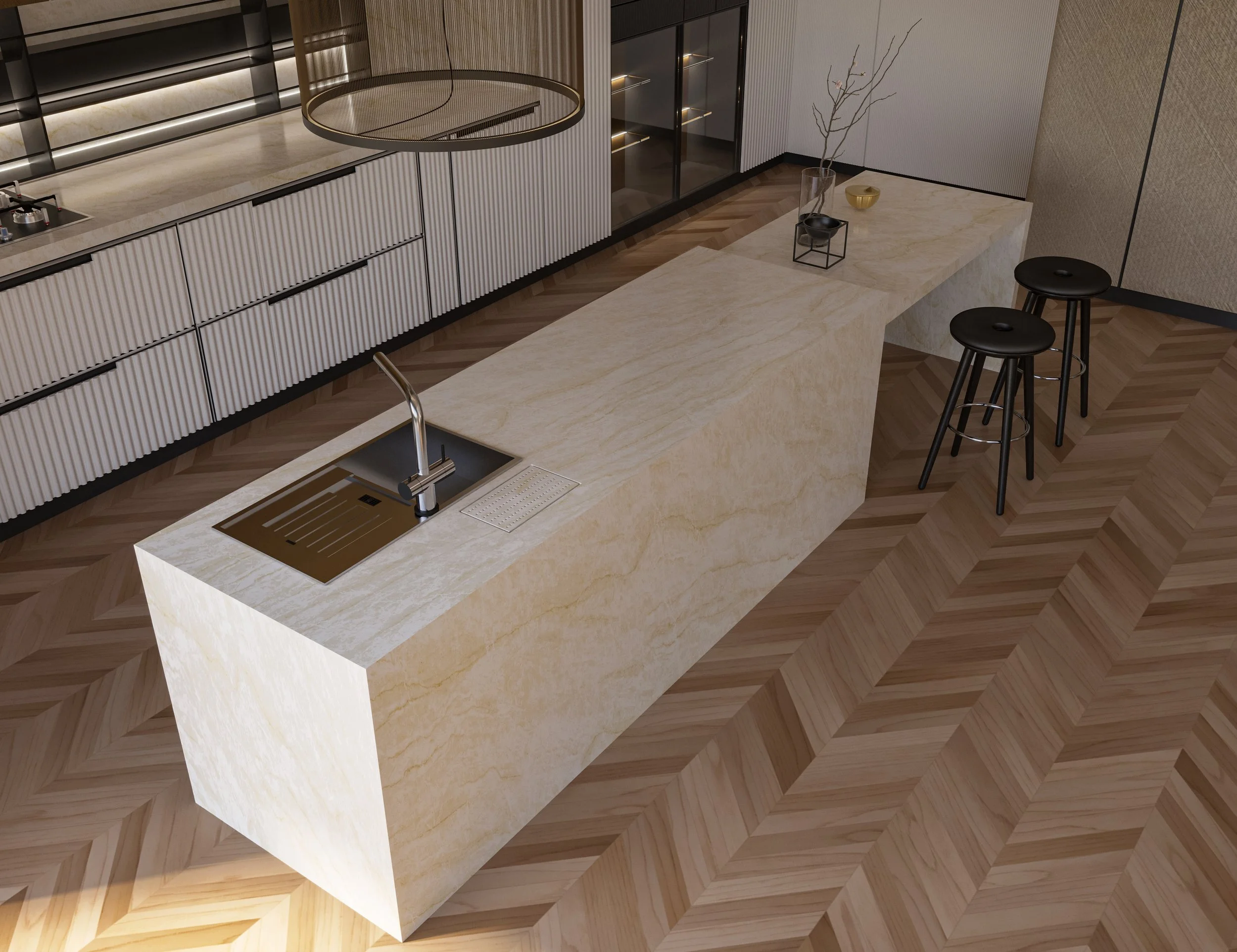 taj mahal 3d_View02 lr.jpg