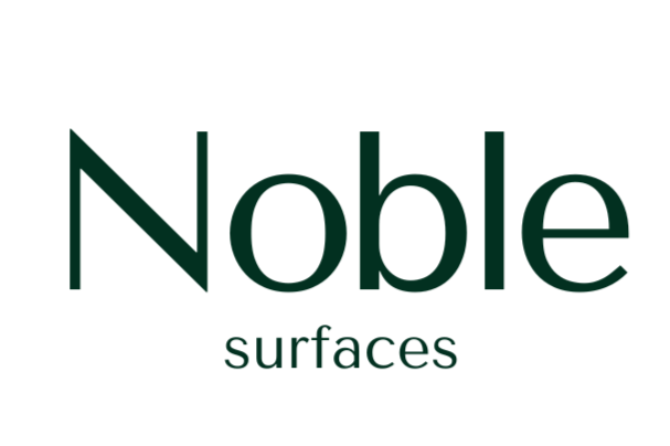 Noble Surfaces