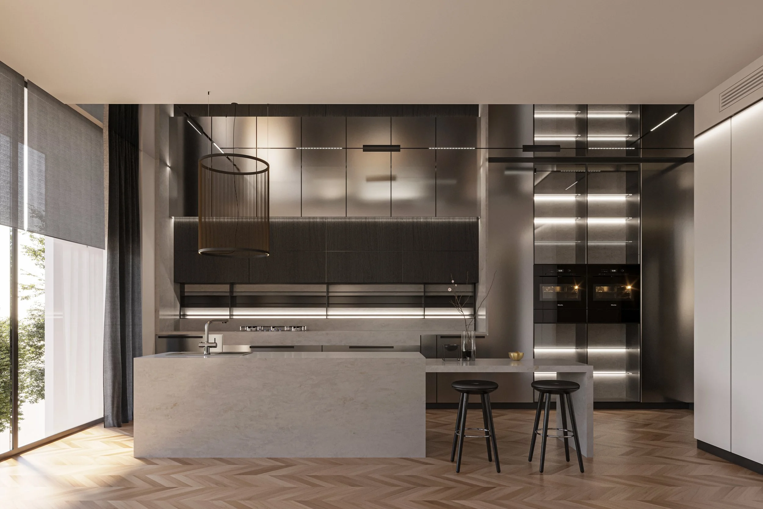 travertine oro_View01 lr.jpg