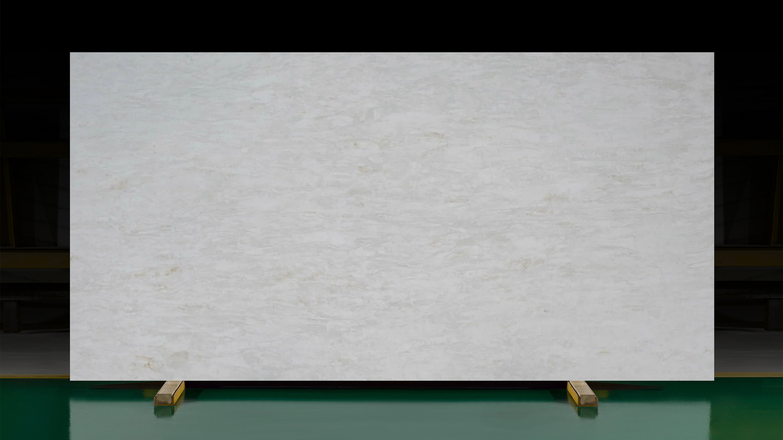 Travertine Oro.png