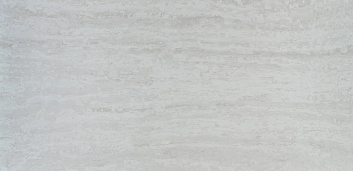 ivory travertiine.jpeg