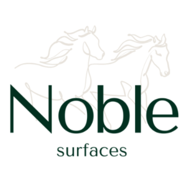 Noble Surfaces