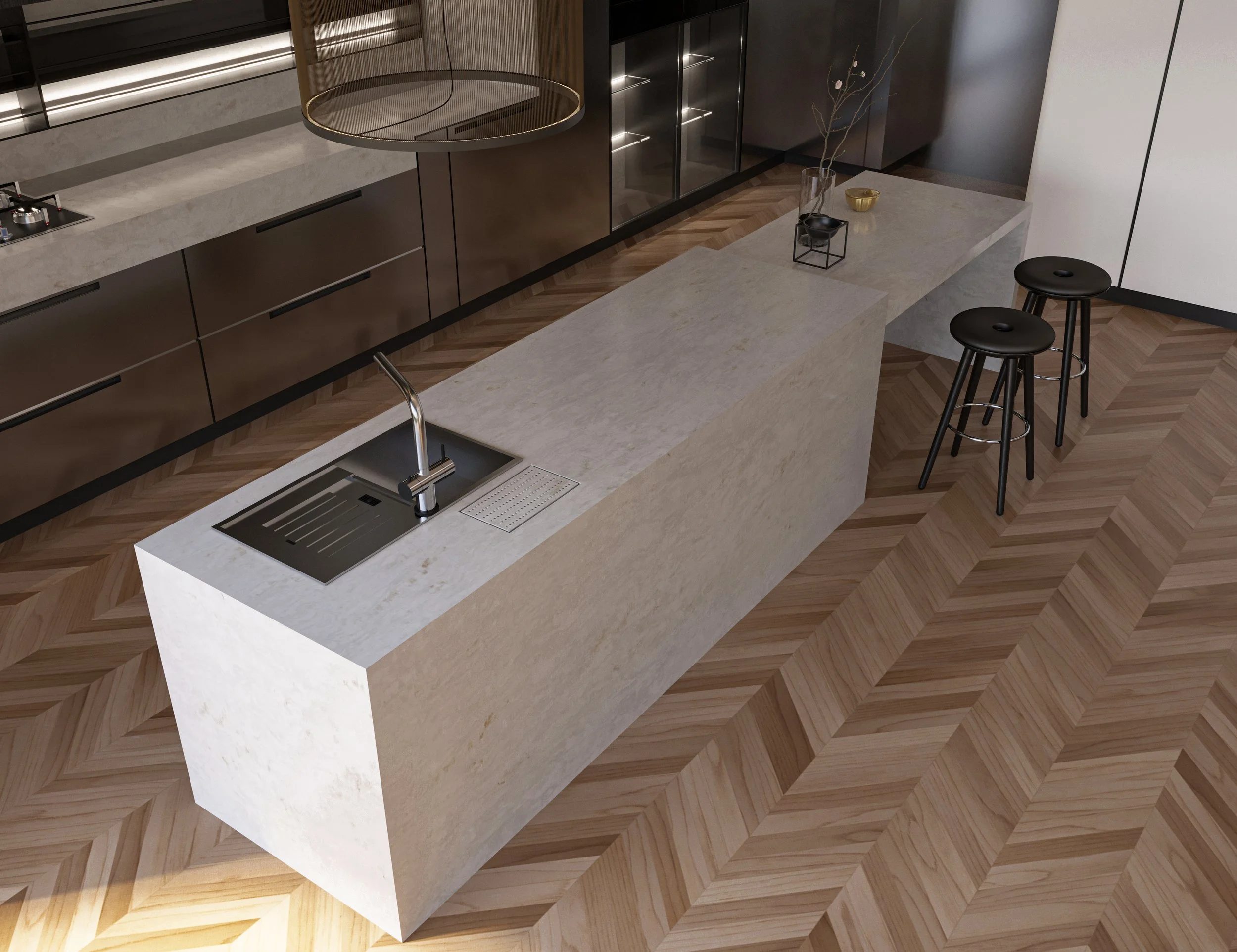 travertine oro_View02 lr.jpg