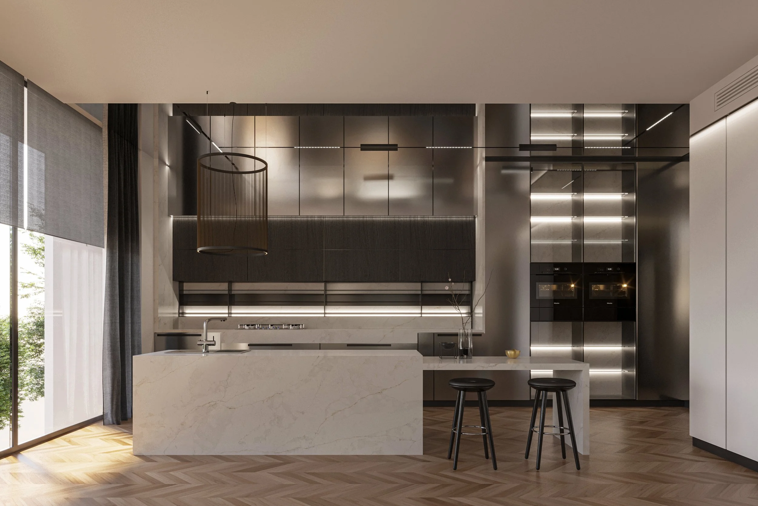 arabescato gold_View01 lr.jpg