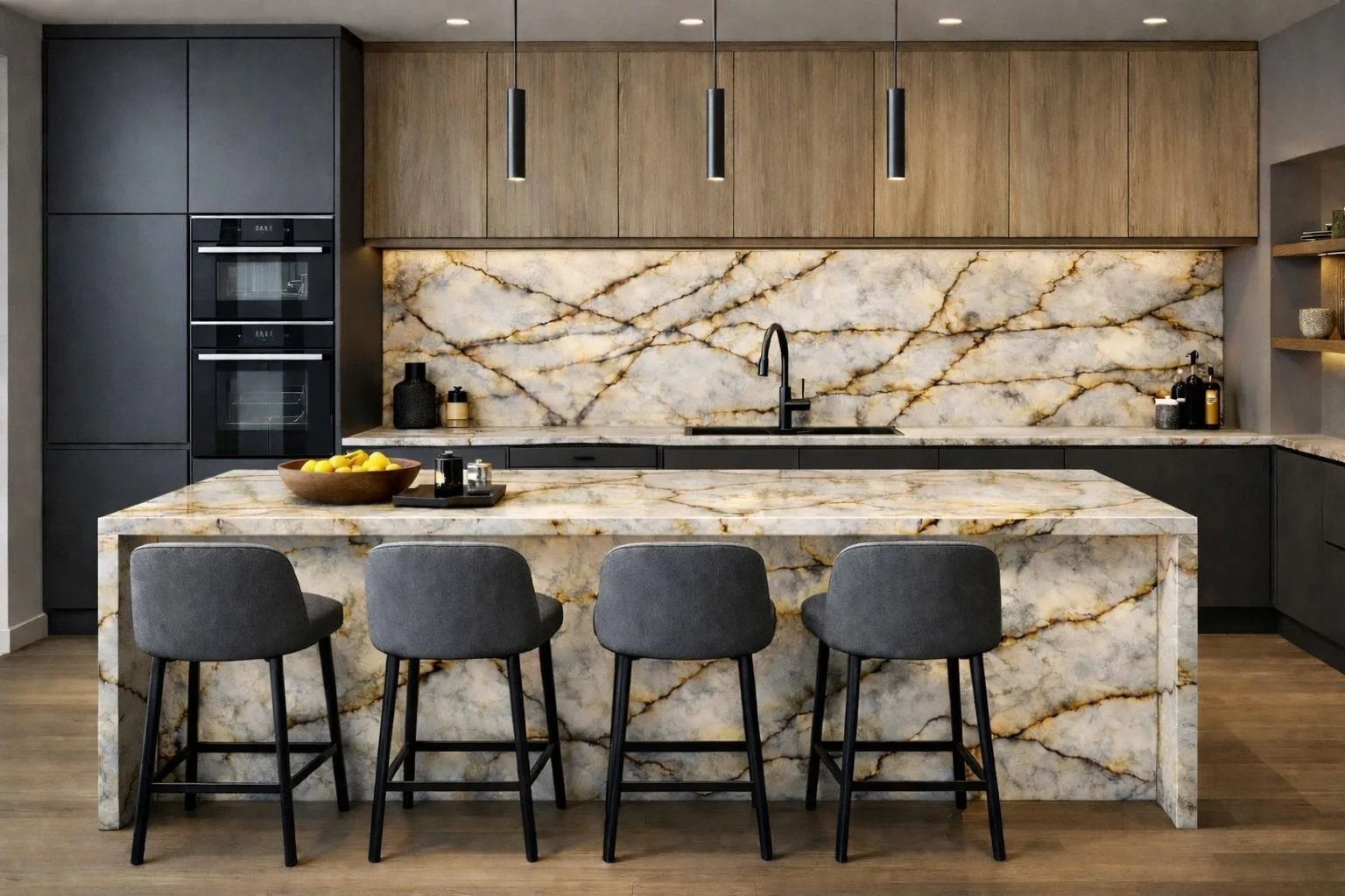 Blue onyx render .jpeg