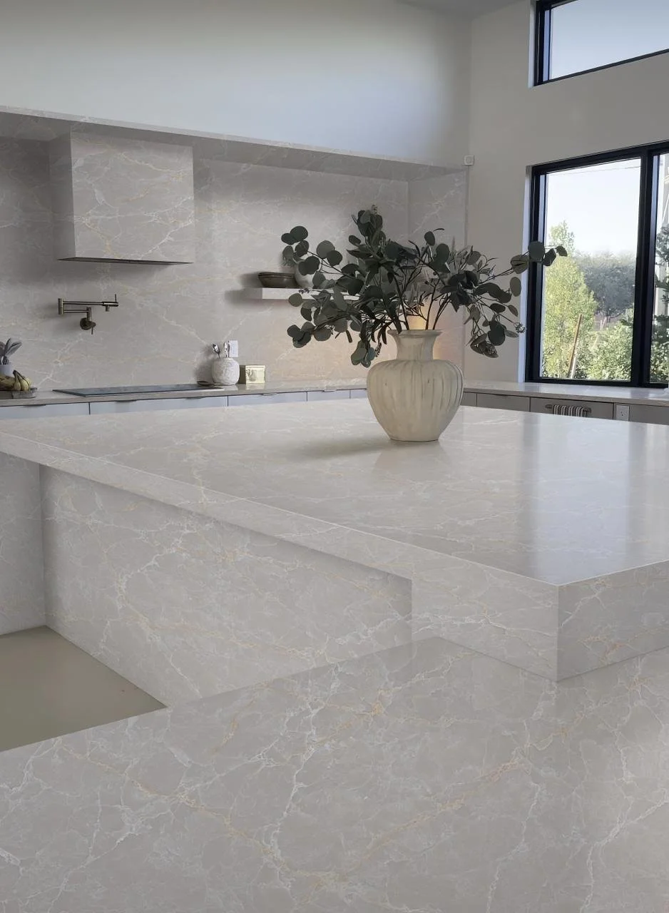 ONYX EXTRA - TRANSLUCENT render 2.jpeg