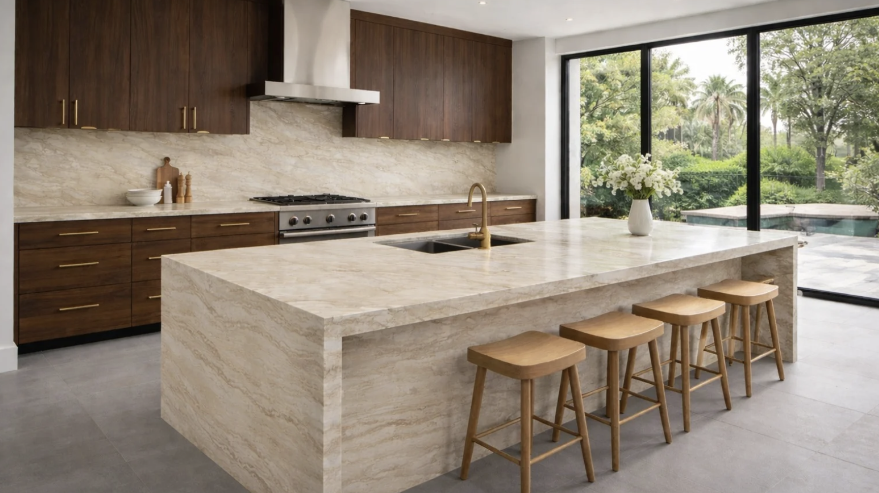 Screenshot 2026-01-17 at 14.38.48.png