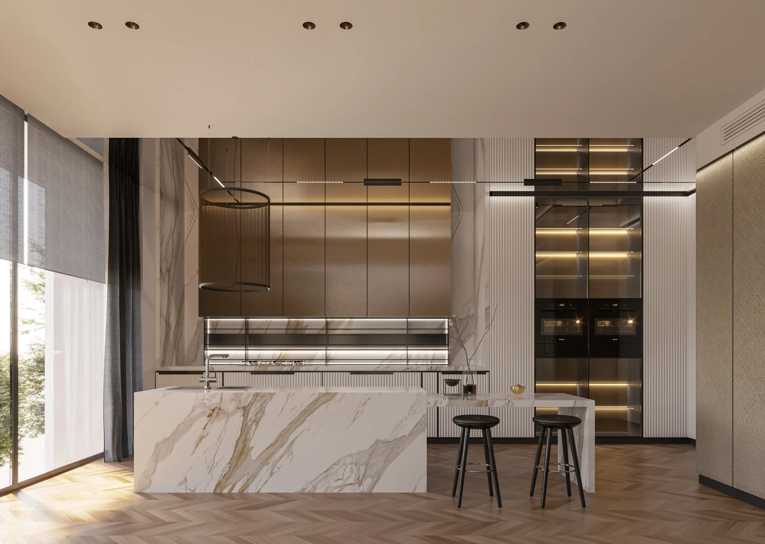 barcelona 3d_View01 lr.jpg