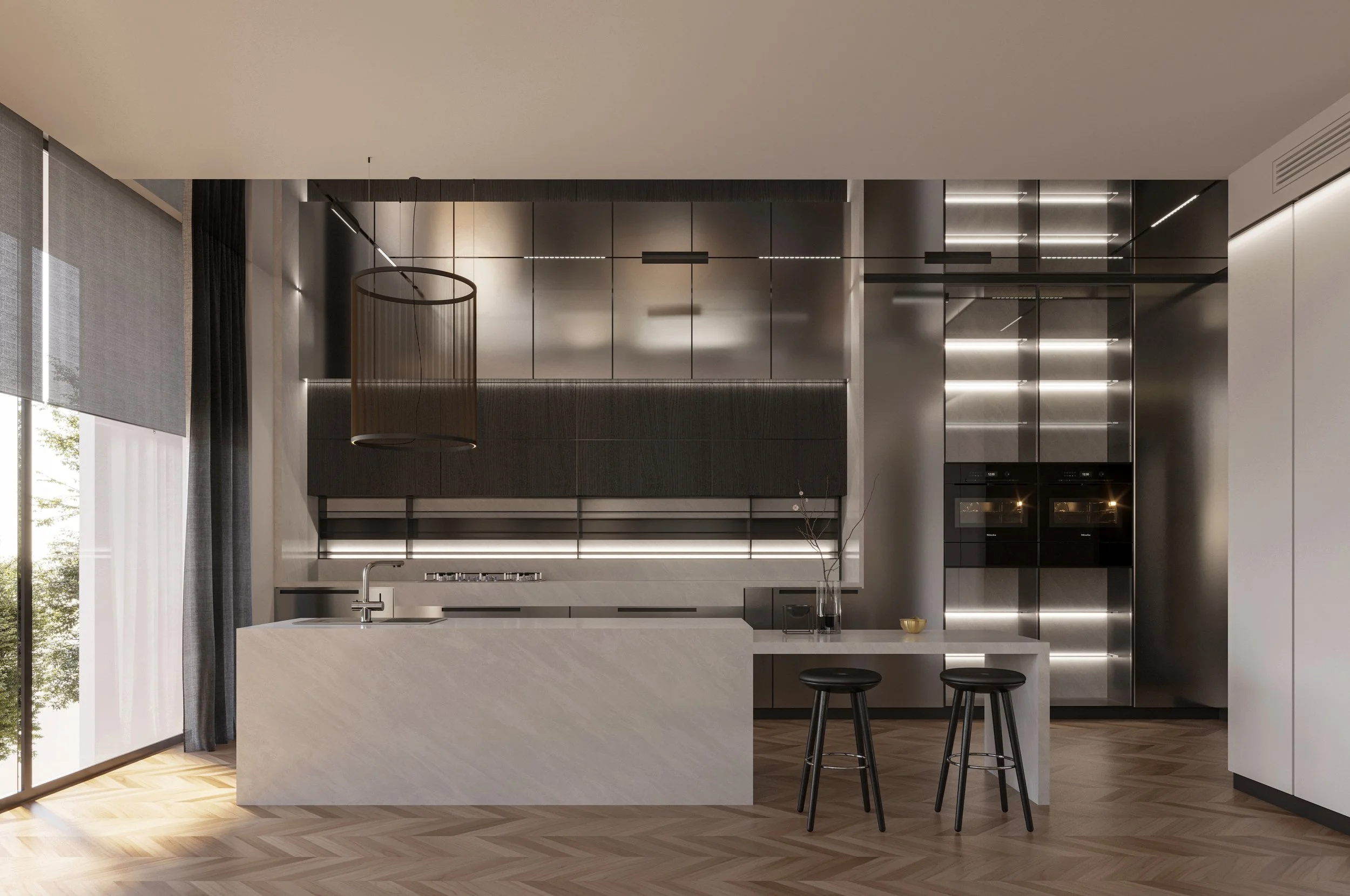 volokas bianco _View01 lr.jpg