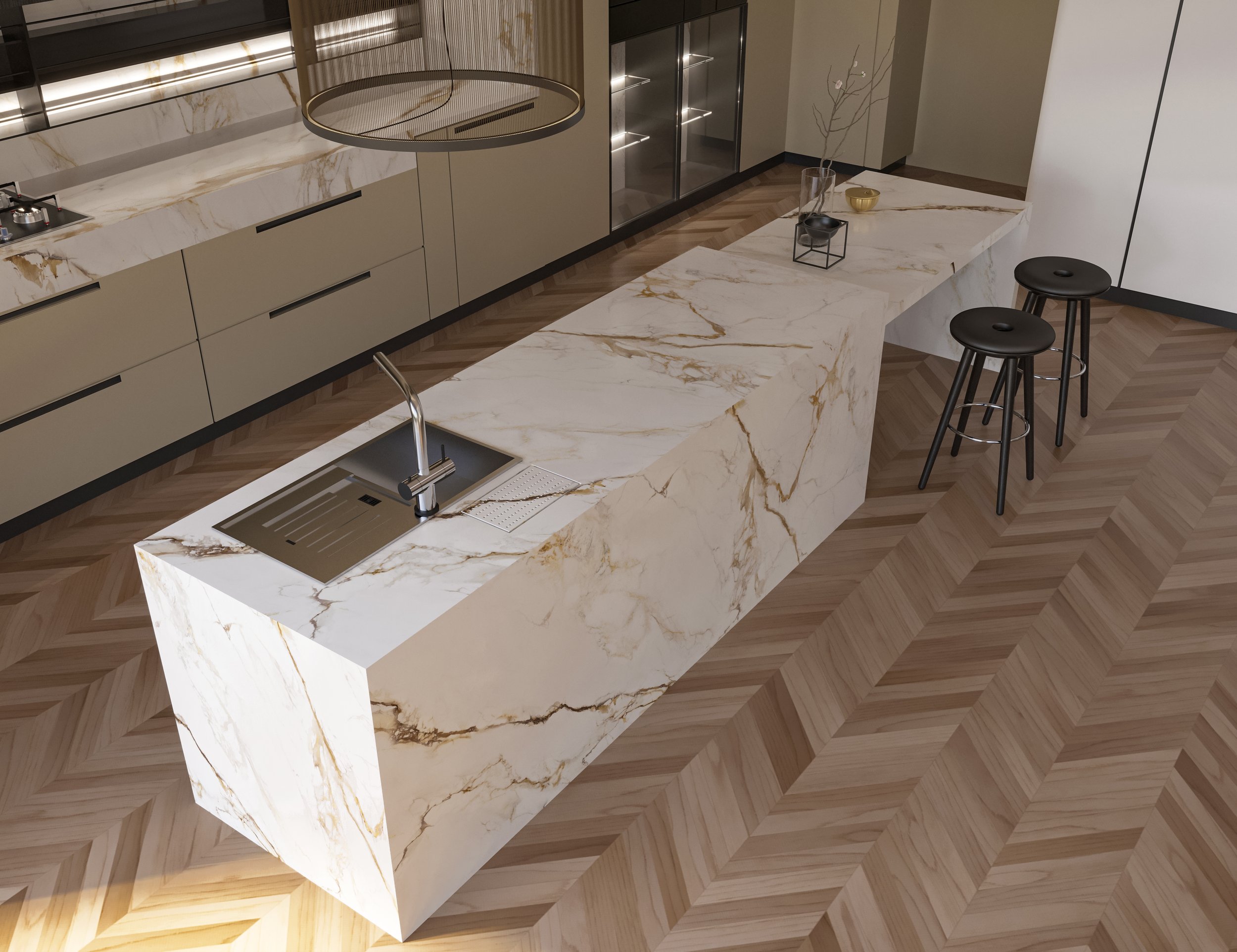 miami 3d_View02 lr.jpg