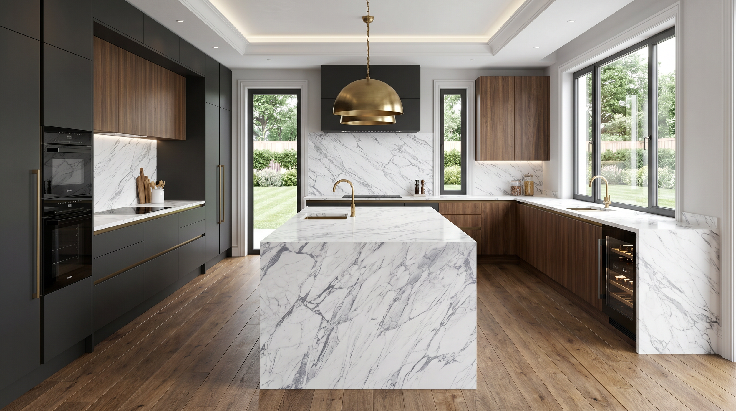 Statuario Extra 3D New Render.png