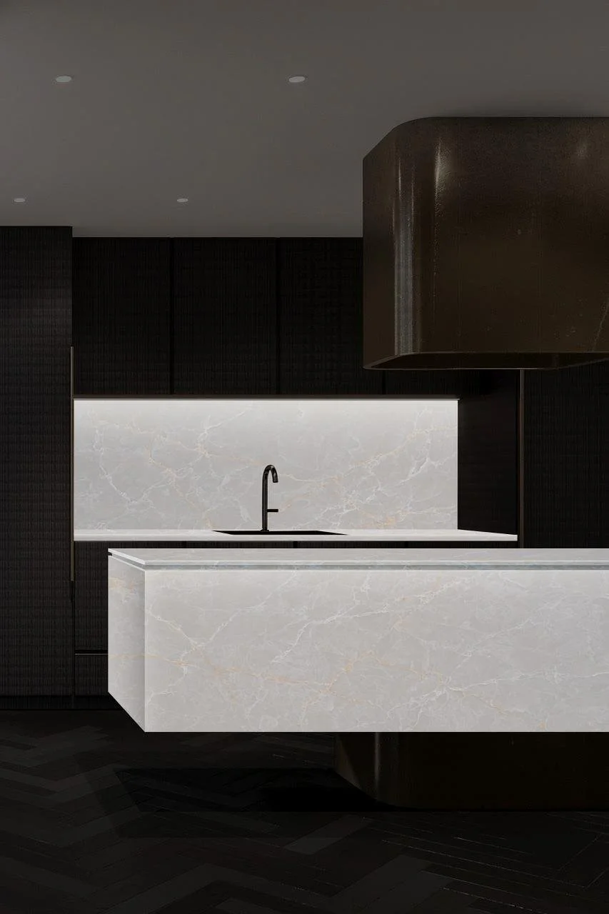 ONYX EXTRA - TRANSLUCENT render.jpeg