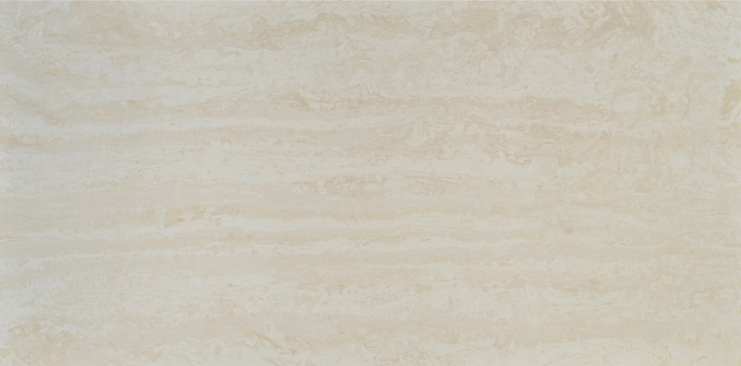 Beige Travertine