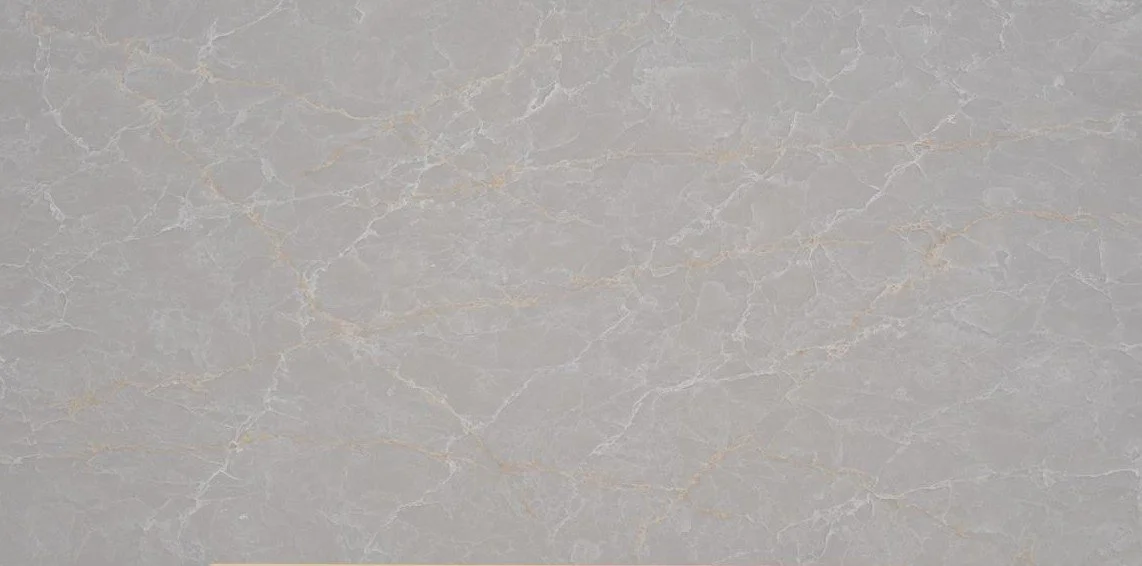 ONYX EXTRA - TRANSLUCENT.jpeg