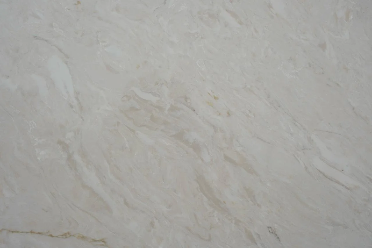 canyon closeup1.jpeg