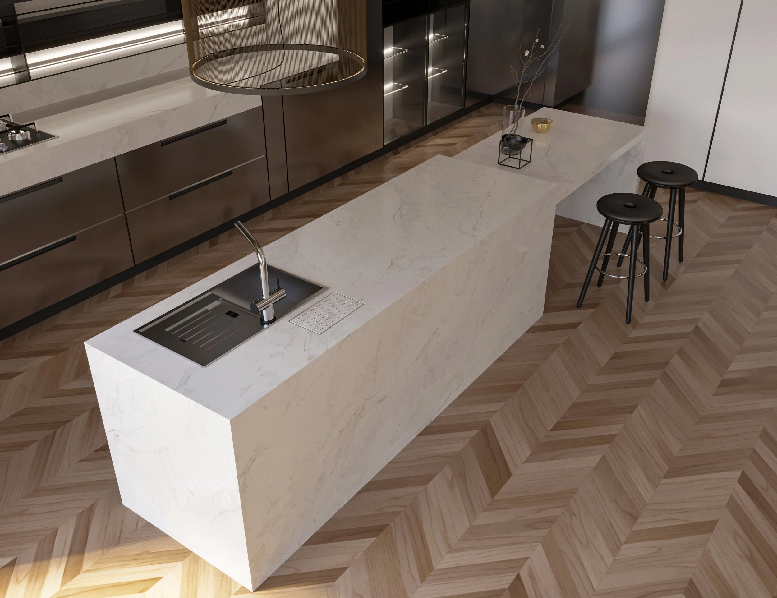 arabescato gold_View02 lr.jpg