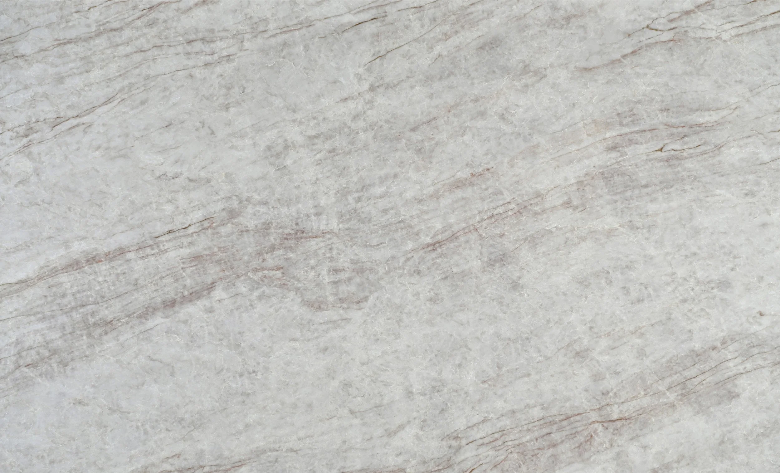 Taj Mahal Supreme 3D