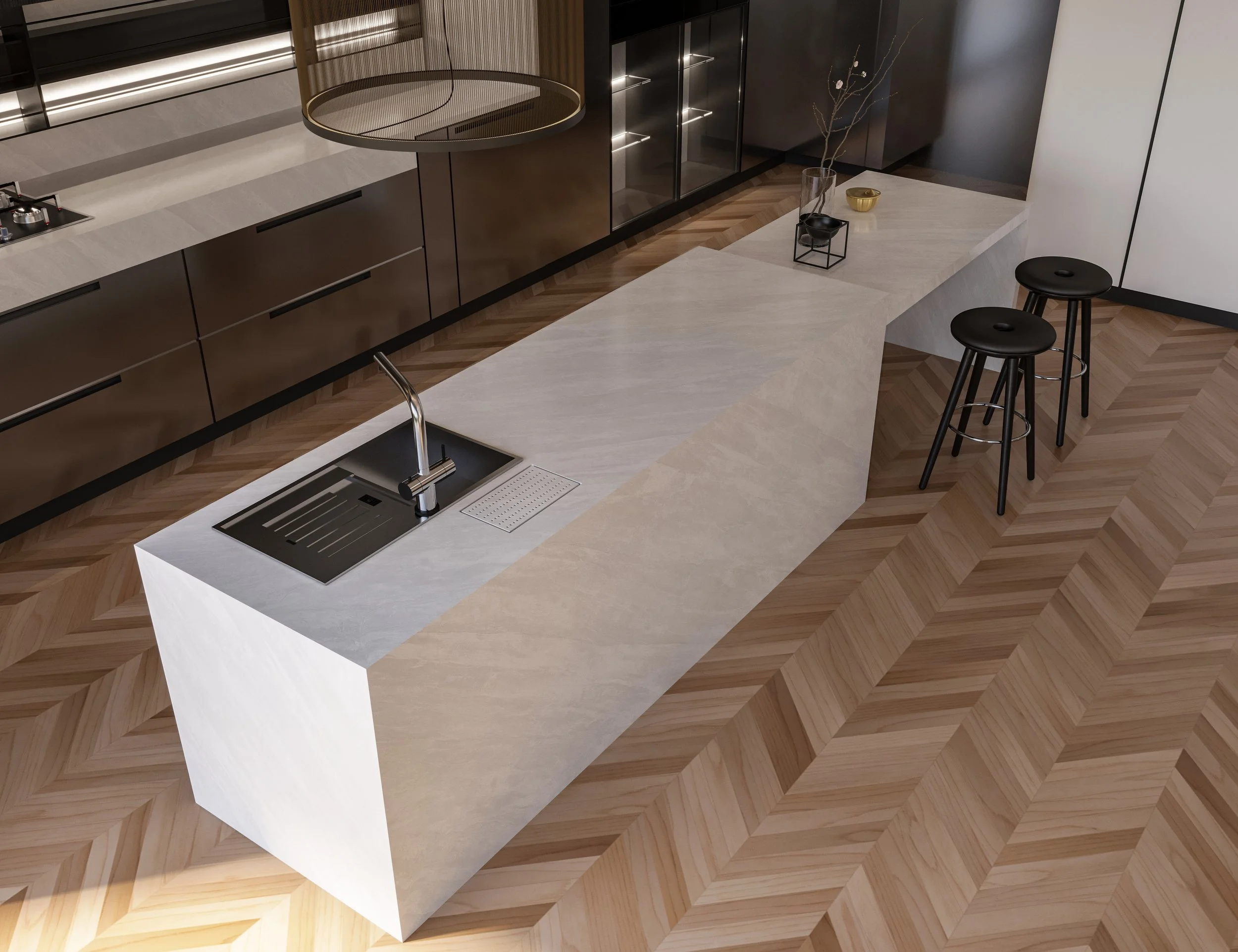 volokas bianco _View02 lr.jpg