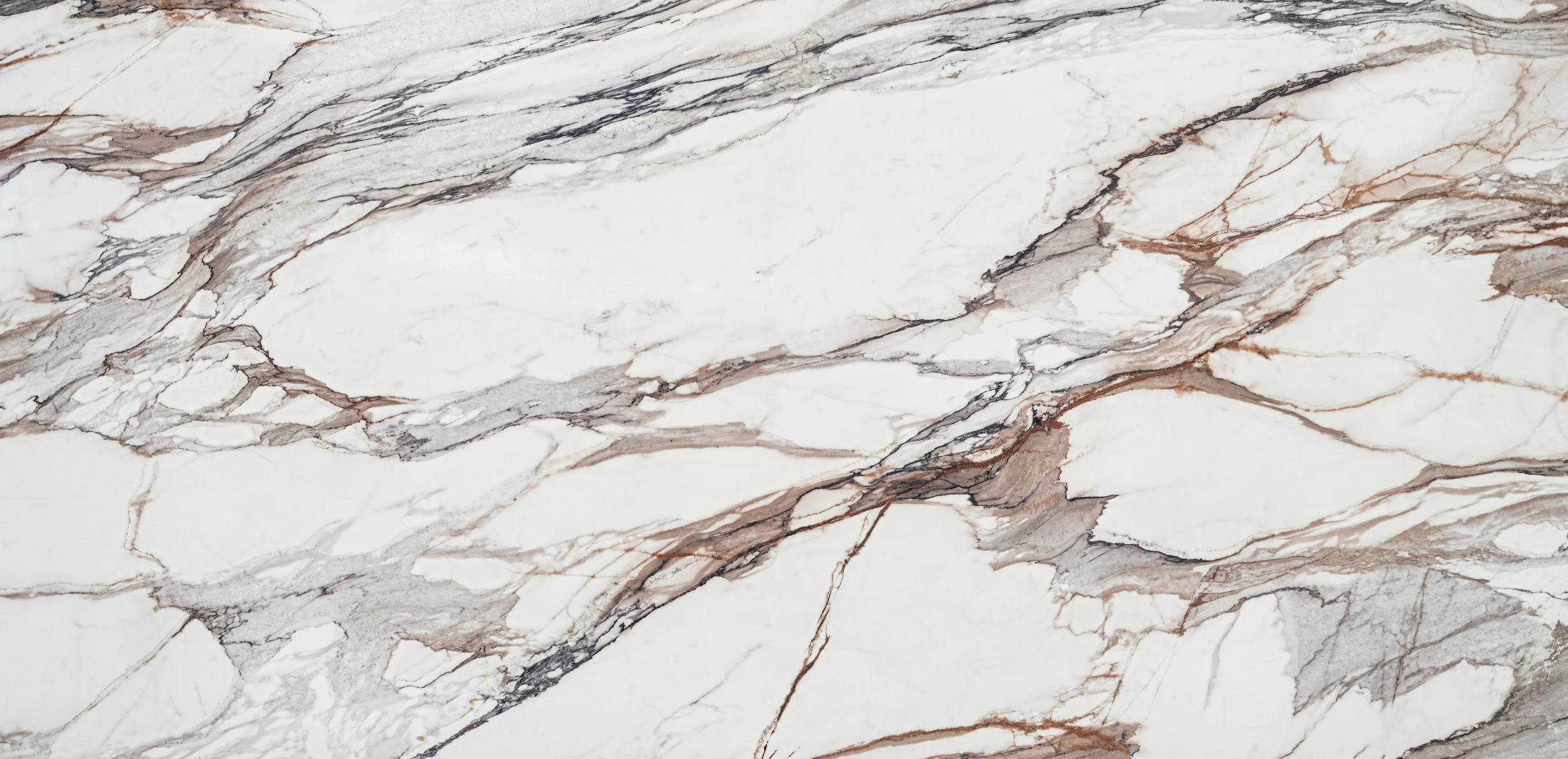 Calacatta Macchia Vecchia 3D.jpg