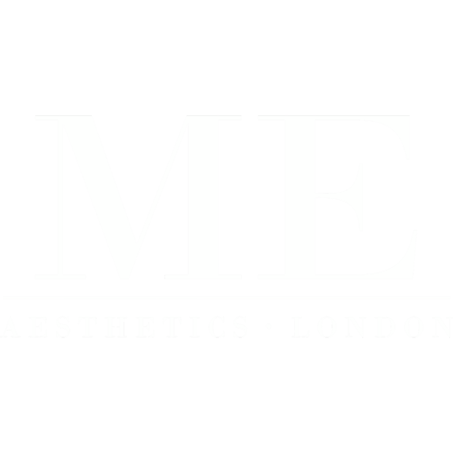 Your journey to skin health starts here